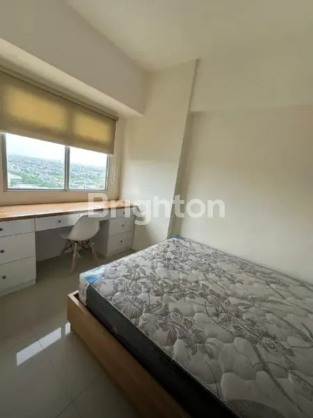 image APARTEMEN 2 BR STRATEGIS SURABAYA TIMUR DEKAT STIKOM, JUANDA, MERR (3)