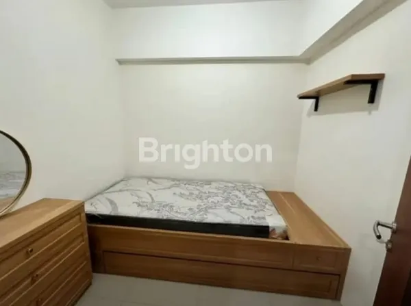 image APARTEMEN 2 BR STRATEGIS SURABAYA TIMUR DEKAT STIKOM, JUANDA, MERR (5)