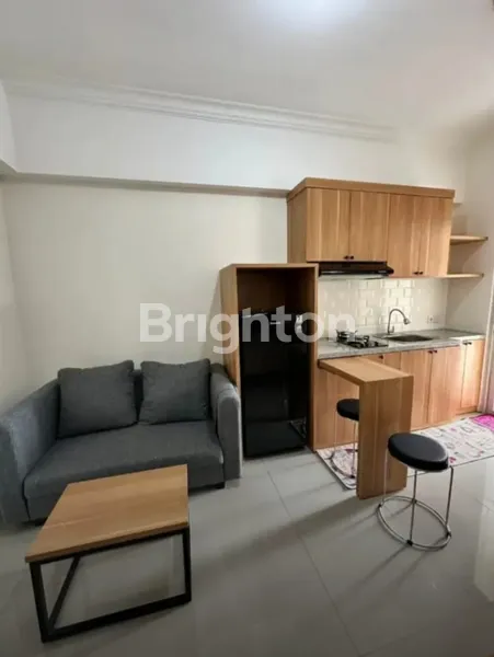 image APARTEMEN 2 BR STRATEGIS SURABAYA TIMUR DEKAT STIKOM, JUANDA, MERR (7)