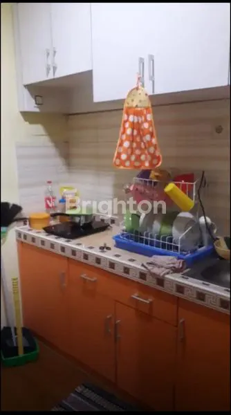 image HIGH POINTS APARTEMEN PETRA (5)