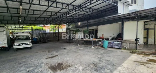 image RUMAH USAHA PUSAT KOTA RAYA ANJASMORO DEKAT KEDUNG DORO, TIDAR, ARJUNO, BASUKI RAHMAT (3)