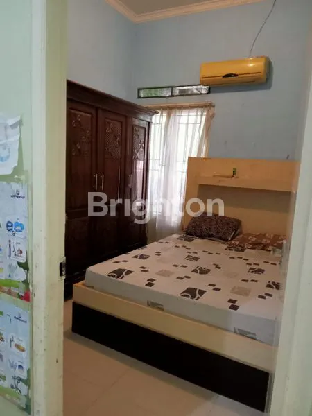 image RUMAH CANTIK MINIMALIS SEBELAH ALUN ALUN KOTA DEPOK (3)