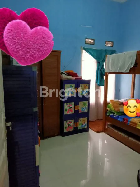 image RUMAH CANTIK MINIMALIS SEBELAH ALUN ALUN KOTA DEPOK (5)