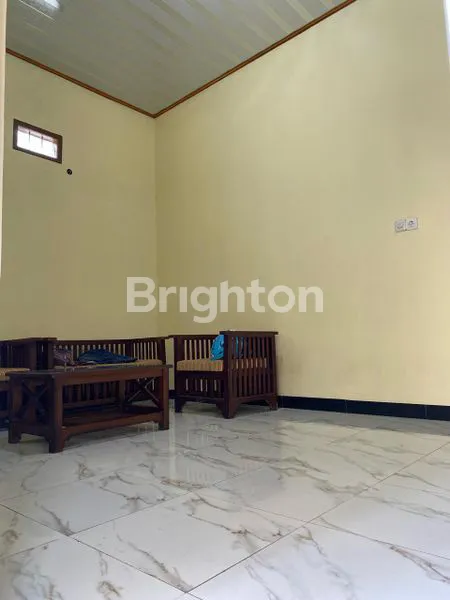 image  RUMAH DUA LANTAI DEKAT KAMPUNG KALI DI WIDOSARI SEMARANG (8)