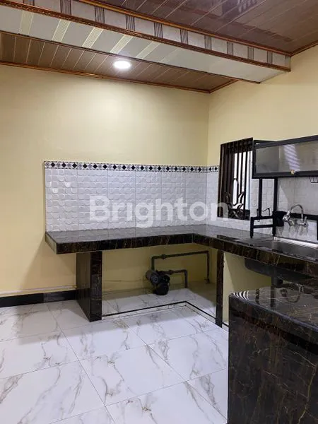 image  RUMAH DUA LANTAI DEKAT KAMPUNG KALI DI WIDOSARI SEMARANG (5)