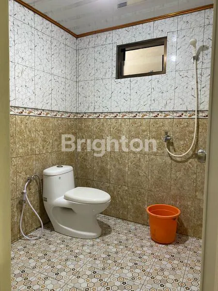 image  RUMAH DUA LANTAI DEKAT KAMPUNG KALI DI WIDOSARI SEMARANG (6)