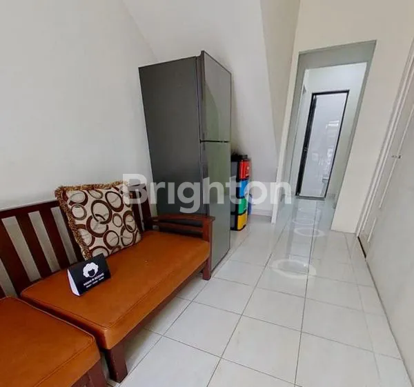 image RUMAH KOST ALLOGIO SCIENTIA GADING SERPONG 10 KAMAR (5)