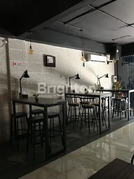 image RUKO SIDOARJO (4)