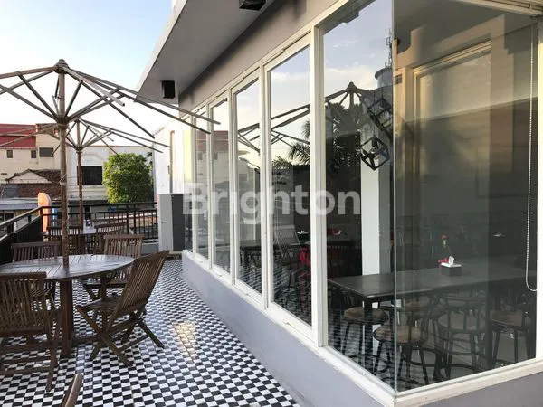 image RUKO SIDOARJO (5)