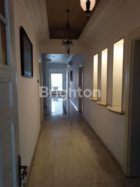 image GUBENG, JLN. KALIMANTAN, COCOK BUAT CAFE ATAU RESTO, SIAP UNTUNG (2)