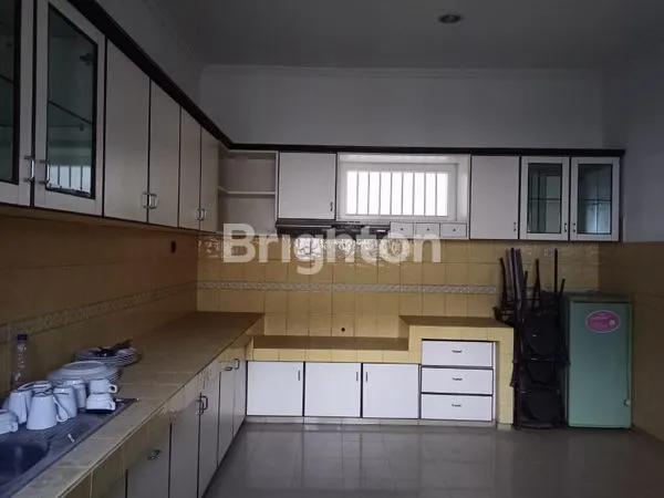 image GUBENG, JLN. KALIMANTAN, COCOK BUAT CAFE ATAU RESTO, SIAP UNTUNG (3)