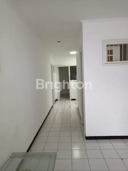 image GUBENG, JLN. KALIMANTAN, COCOK BUAT CAFE ATAU RESTO, SIAP UNTUNG (4)