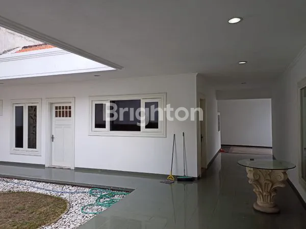 image GUBENG, JLN. KALIMANTAN, COCOK BUAT CAFE ATAU RESTO, SIAP UNTUNG (5)