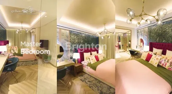 image ELEVEE TANGGERANG ALAM SUTERA (1)