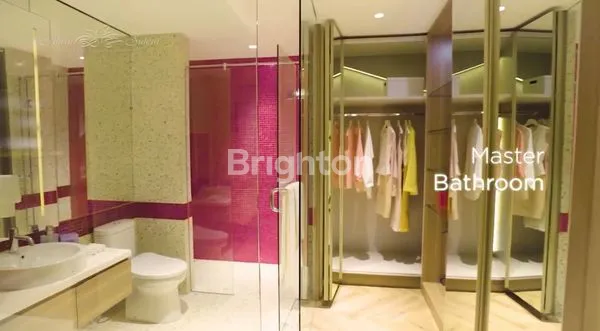 image ELEVEE TANGGERANG ALAM SUTERA (2)