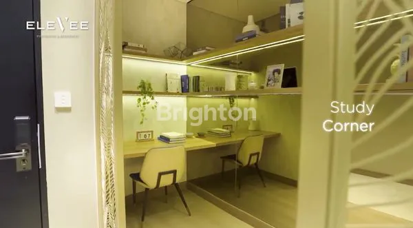 image ELEVEE TANGGERANG ALAM SUTERA (6)