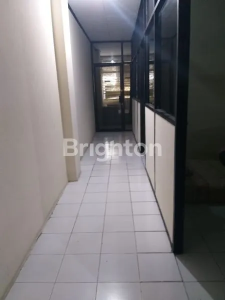 image RUKO PETOJO 3.5 LANTAI BUAT USAHA DI JAKARTA PUSAT (2)
