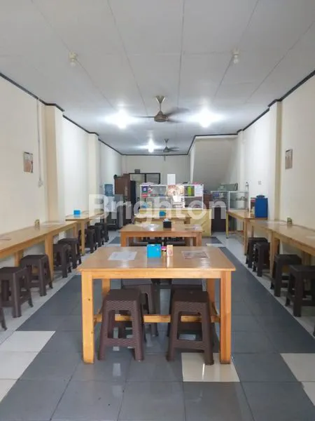 image RUKO PETOJO 3.5 LANTAI BUAT USAHA DI JAKARTA PUSAT (4)