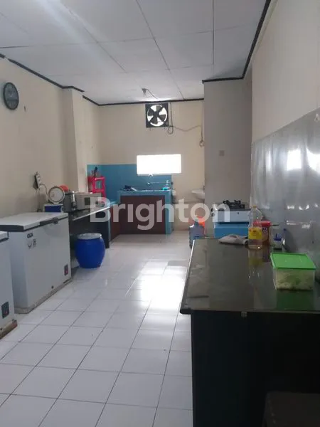 image RUKO PETOJO 3.5 LANTAI BUAT USAHA DI JAKARTA PUSAT (3)