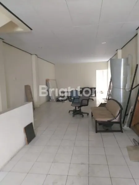 image RUKO PETOJO 3.5 LANTAI BUAT USAHA DI JAKARTA PUSAT (5)