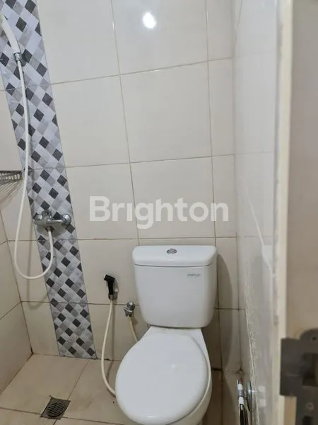 image APARTEMEN ORCHARD (6)