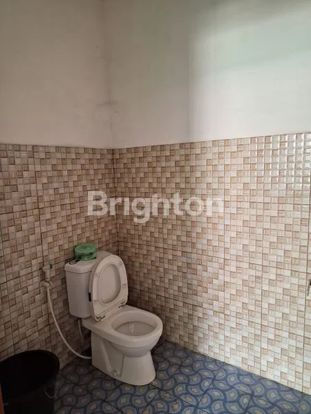 image RUMAH SELESAI RENOV DI BELAKANG SMAN 4 MANAHAN (8)