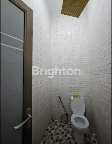 image RUMAH SIAP HUNI DEKAT ALUN ALUN (2)