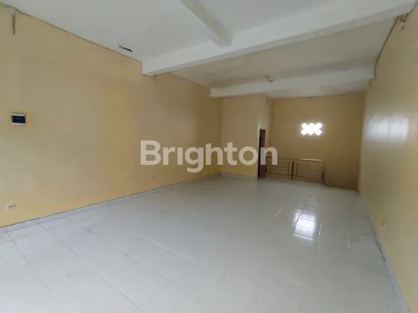 image RUKO DI SESETAN  (7)