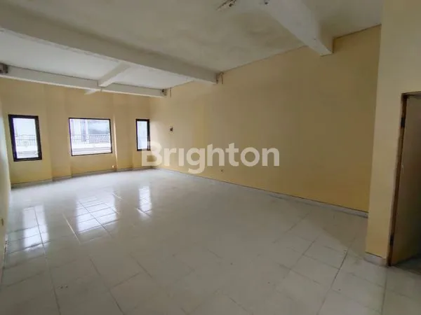 image RUKO DI SESETAN  (8)