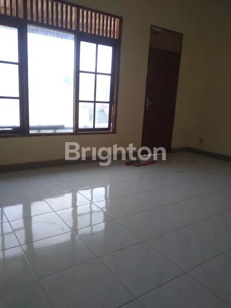 image RUKO DI SESETAN  (4)