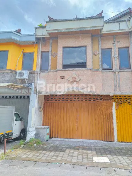 image RUKO DI SESETAN  (1)