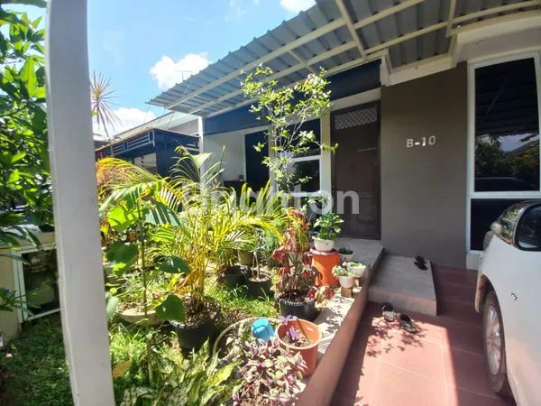 image HUNIAN IMPIAN (1)