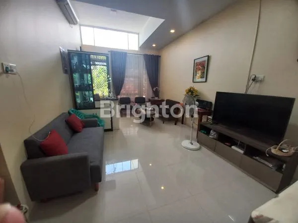 image HUNIAN IMPIAN (2)