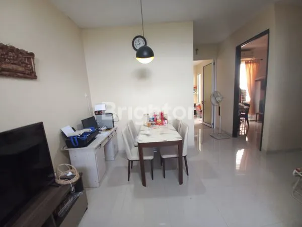 image HUNIAN IMPIAN (3)