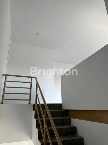 image HARGA DAN LOKASI TERBAIK  (6)