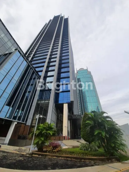 image RUANG KANTOR (OFFICE SPACE) 3 LANTAI WILAYAH STRATEGIS DI PUSAT JAKARTA (1)