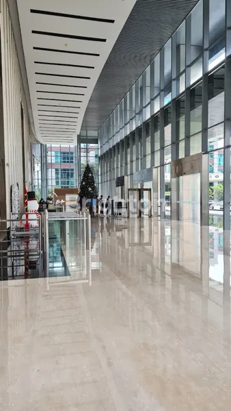image RUANG KANTOR (OFFICE SPACE) 3 LANTAI WILAYAH STRATEGIS DI PUSAT JAKARTA (3)