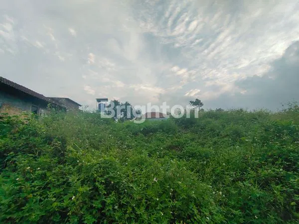 image TANAH KAVLING COCOK UNTUK INVESTASI DI PUDAK PAYUNG BANYUMANIK KOTA SEMARANG (4)