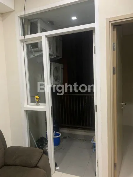 image MURAH APARTEMEN ELPIS RESINDENCE SEGERA DI JAKARTA PUSAT (4)