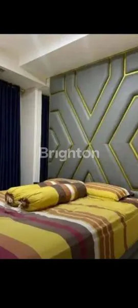 image MURAH APARTEMEN ELPIS RESINDENCE SEGERA DI JAKARTA PUSAT (8)