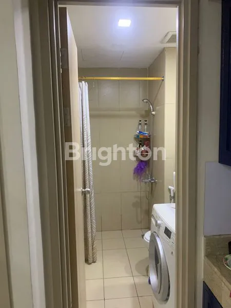 image MURAH APARTEMEN ELPIS RESINDENCE SEGERA DI JAKARTA PUSAT (3)