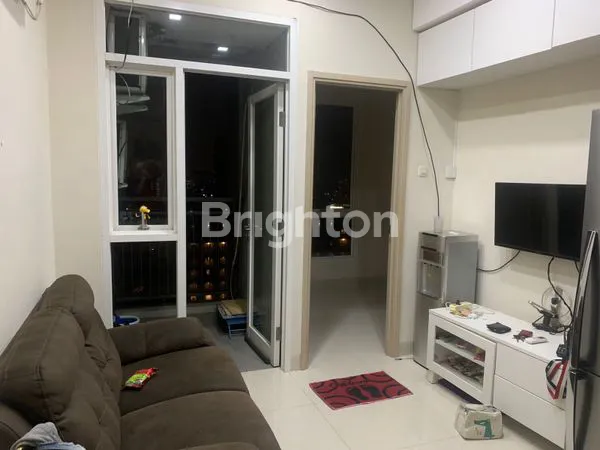 image MURAH APARTEMEN ELPIS RESINDENCE SEGERA DI JAKARTA PUSAT (5)