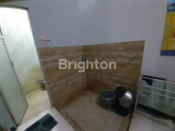 image VILLA JASMINE 2 SIDOARJO, SIAP HUNI (5)