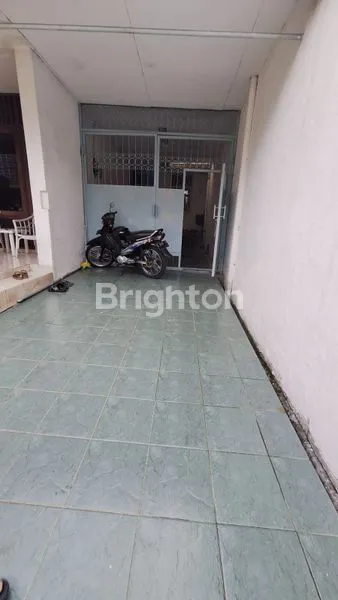 image RUMAH  BELAKANG MALL CIPUTRA WORD (6)