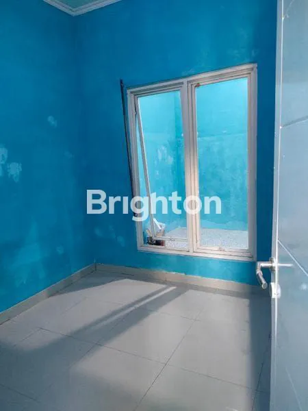 image RUMAH BARU SIAP HUNI, DAERAH STRATEGIS (1)