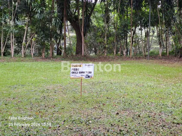 image TANAH MURAH DI WISATA LEMBAH DIENG MALANG (3)