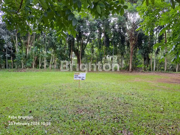 image TANAH MURAH DI WISATA LEMBAH DIENG MALANG (4)