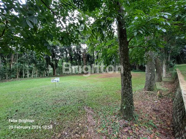 image TANAH MURAH DI WISATA LEMBAH DIENG MALANG (6)