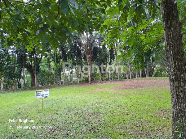 image TANAH MURAH DI WISATA LEMBAH DIENG MALANG (7)