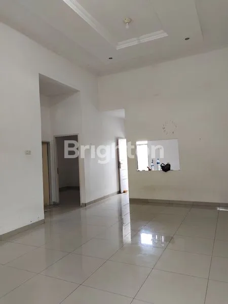 image LOKASI NYAMAN  AMAN DAN BEBAS BANJIR (3)